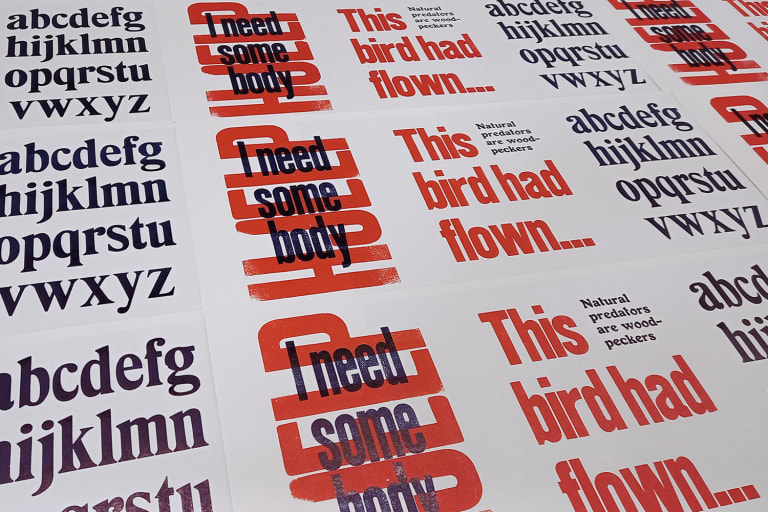 Norwegian_wood_book_13