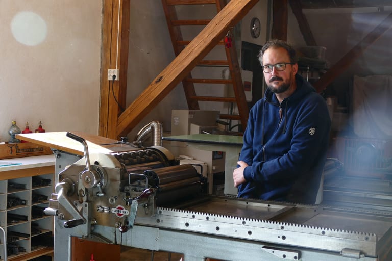 Norwegian_wood_book_15