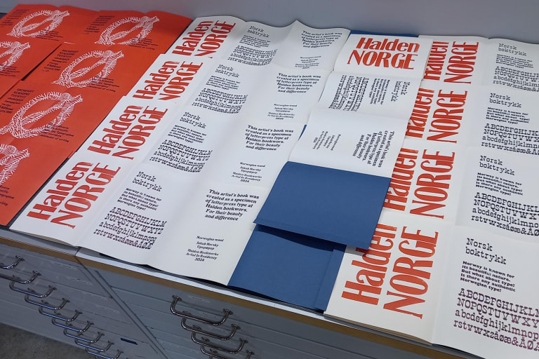 Norwegian_wood_book_16