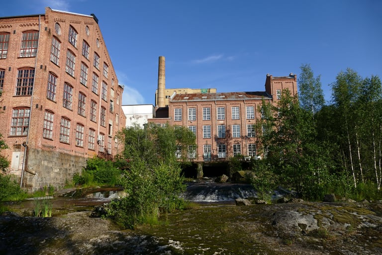 Norwegian_wood_book_17