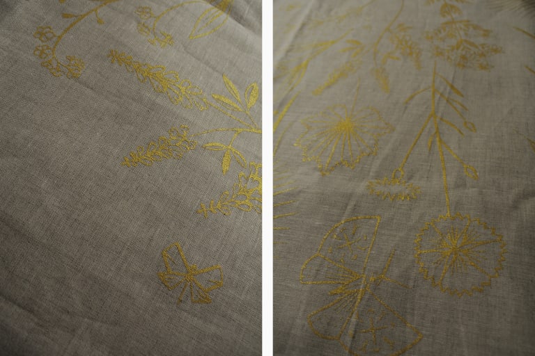 Tapeta_len_1
