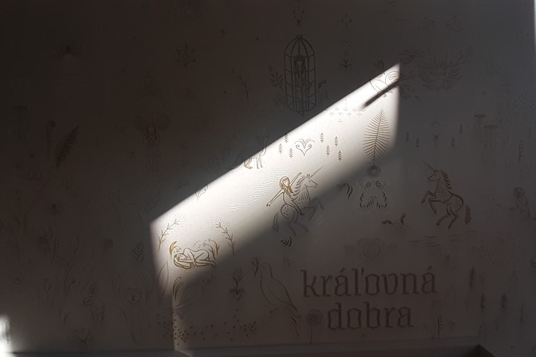 Tapeta_len_11