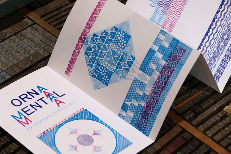 Ornamental_5