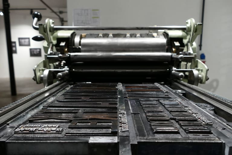 Linnu keel 13