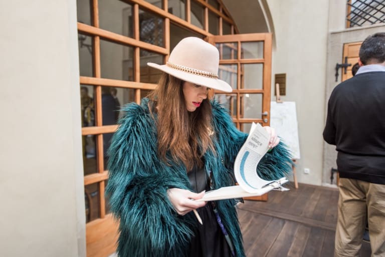 26221061_157028931654860_8236179638583329652_o