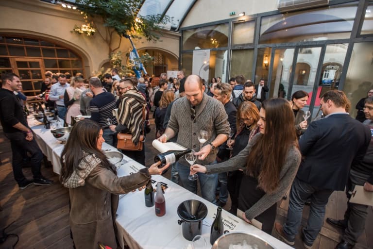 29060283_157030868321333_2017831195591379493_o