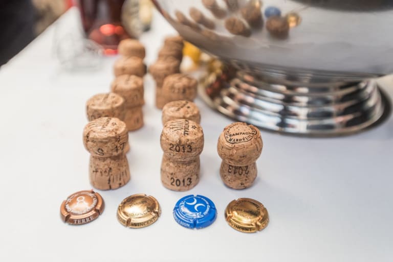 28954199_157029121654841_688904015339370947_o