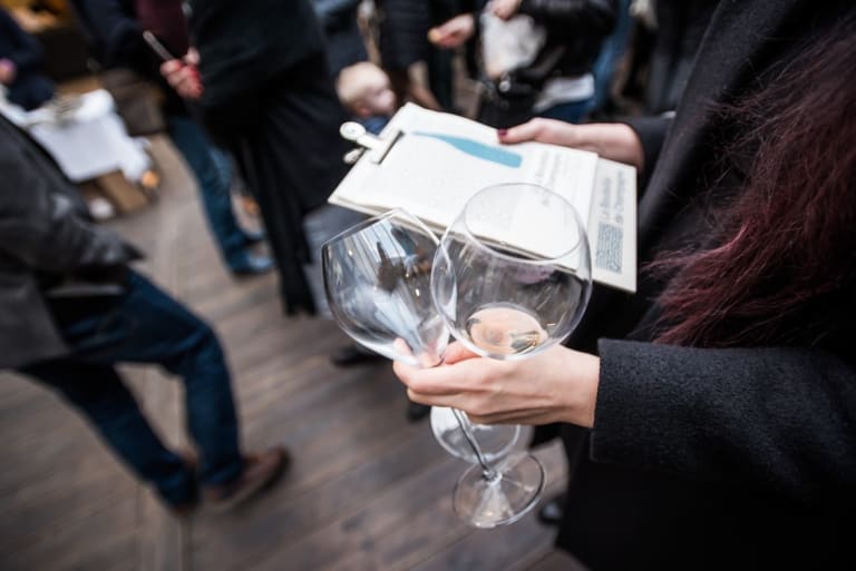 28953985_157029231654830_4012607688508916473_o