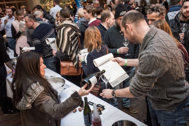 28827645_157030864988000_9197862507826813517_o