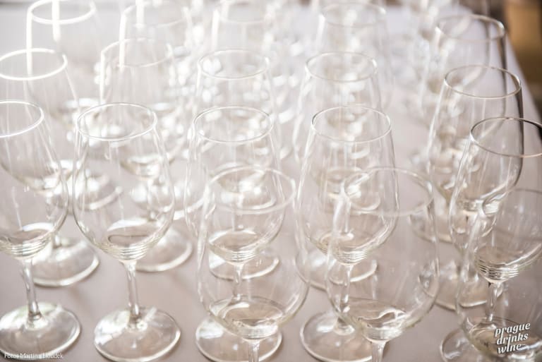 61681831_2651938931542832_5823157032609382400_n