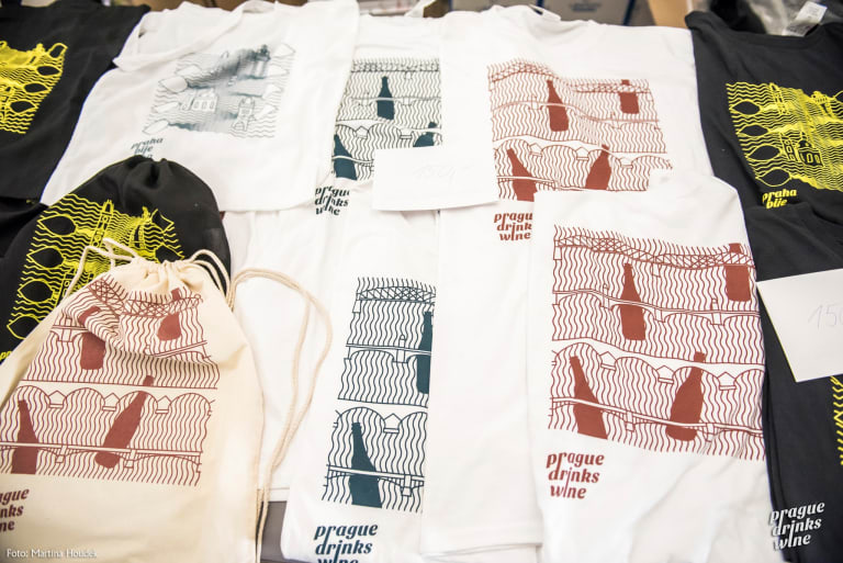 61465667_2651941648209227_1862460083410042880_n