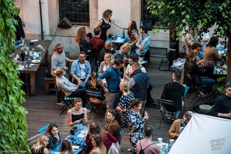 60756817_2652000624869996_5483626330123665408_n