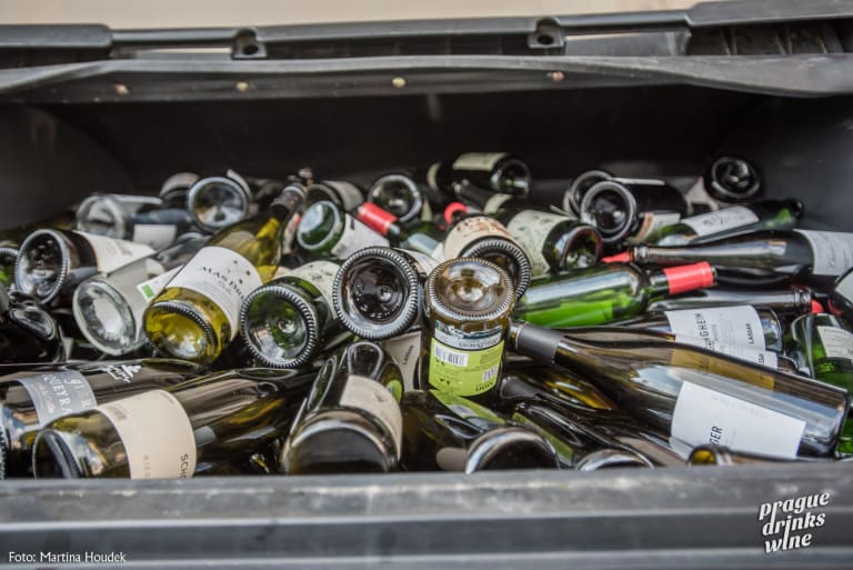 33540554_1903227979747268_5190022120955969536_n