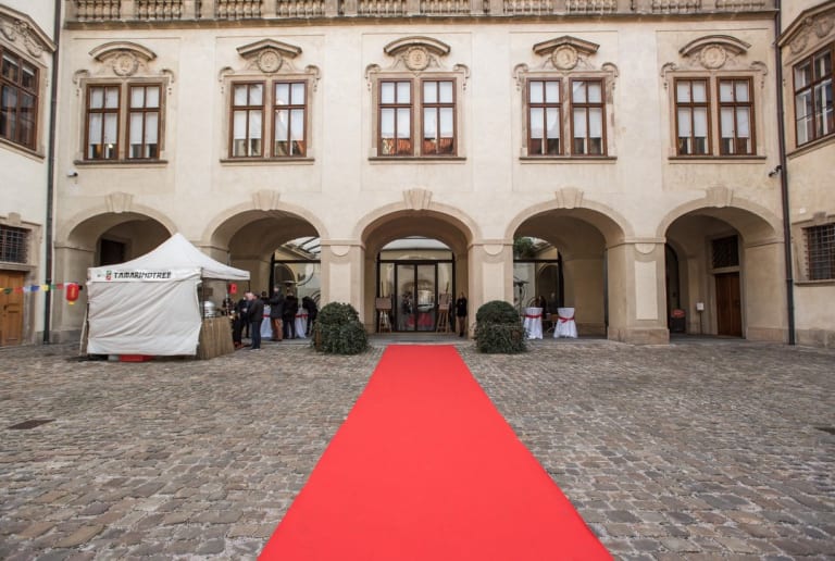 28827556_157028014988285_7667673778905891180_o