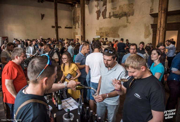 61659577_2651986498204742_7549604714459955200_n