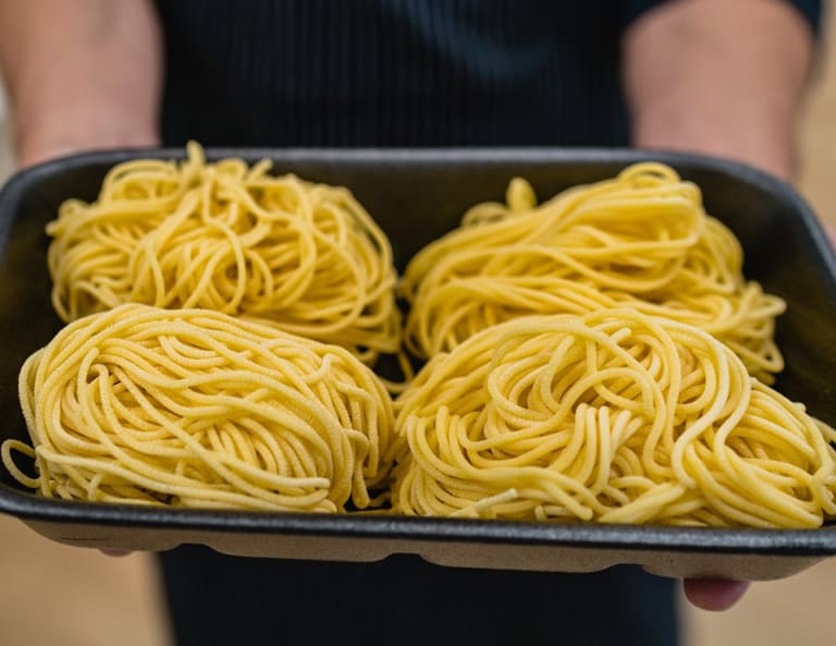 68949879_10157603245198537_3811971843875667968_n