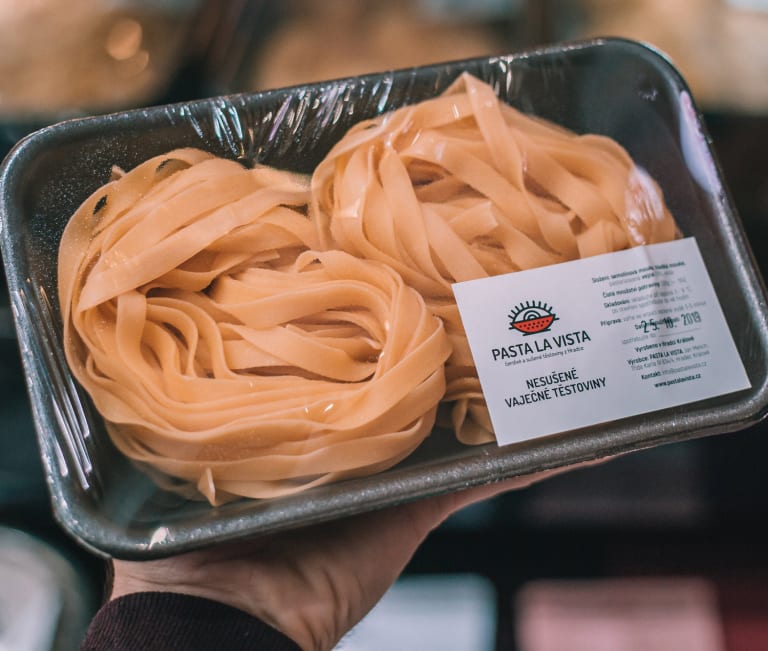 87268729_10158122177738537_1068593588436205568_o