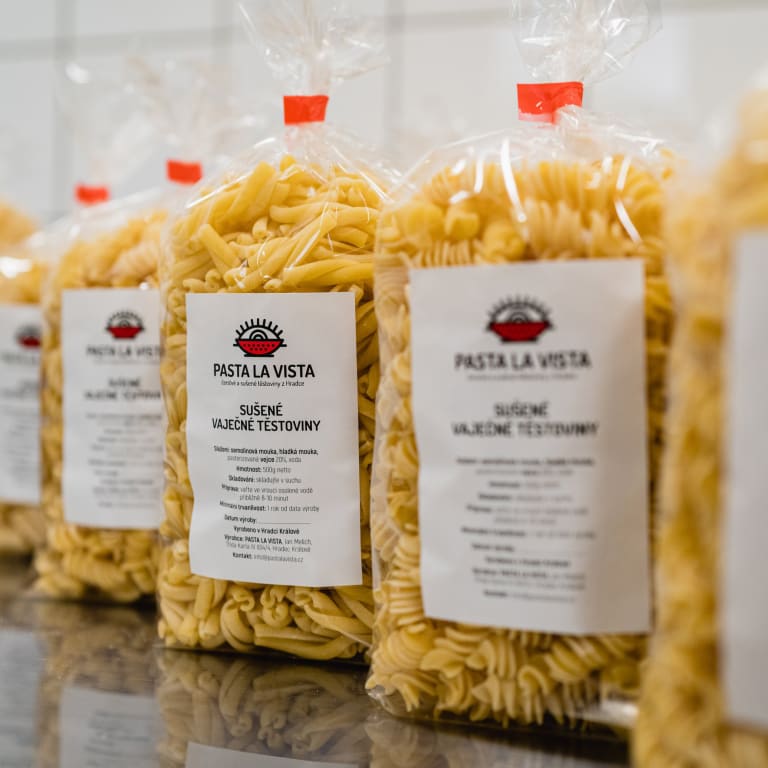 87006004_10158122213328537_5505475898205274112_o