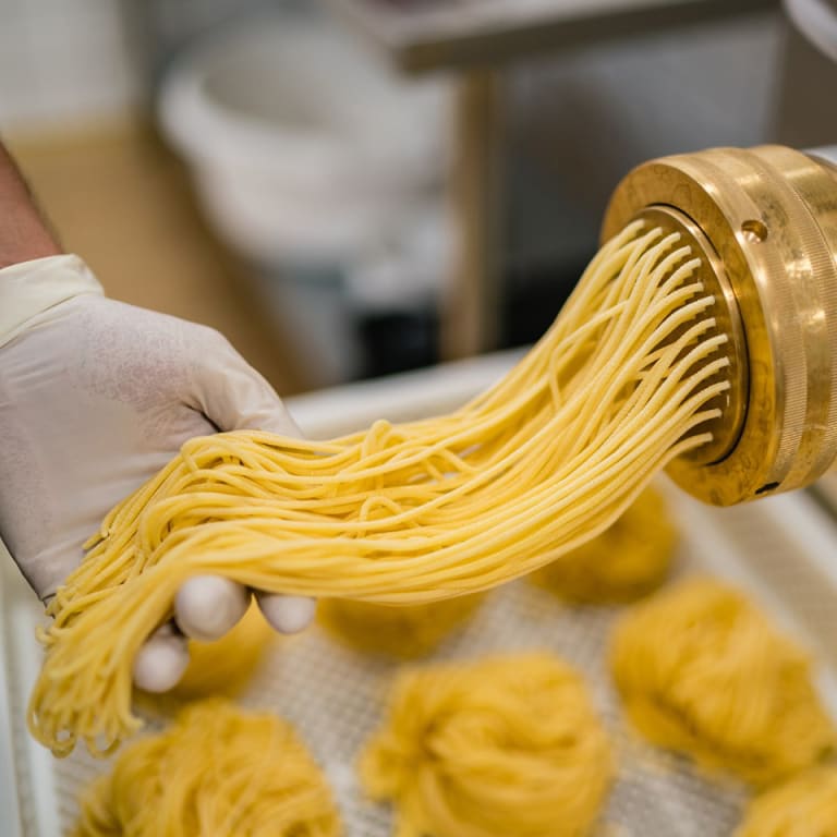 69689794_10157603243683537_7156049147366211584_n