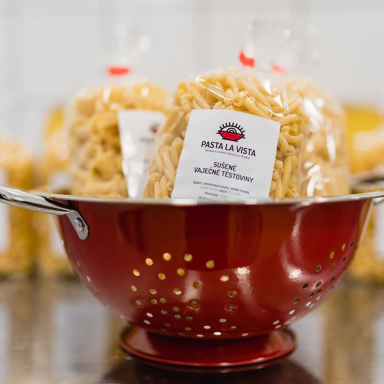 69291523_10157603243693537_5643190648707219456_n