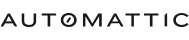Automattic
