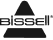 Bissell