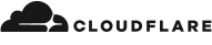 Cloudflare