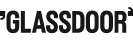 Glassdoor