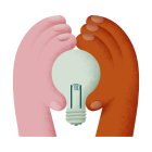 vsuc_howToHire_CollaborateEasily