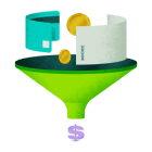 vsuc_howToHire_PaymentSimplified