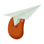 vsuc_howToHire_PostAJobItSFree