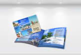 Promotional