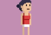 Pixel Art