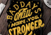 Typographic