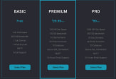 Comparison