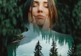 Filters & Effects