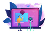 Explainer Video