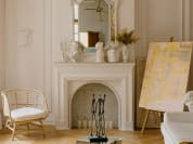 Architecture & Interior Design
