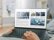 Article to Video