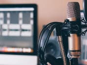 Audio Ads Production