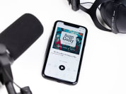 Audiobook Production