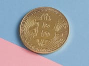 Blockchain, NFT & Cryptocurrency