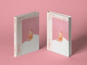 Book Design