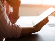 Book & Ebook Marketing