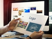 Branding Services