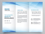 Brochure Design