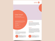 Case Studies