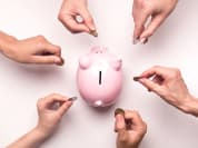 Crowdfunding