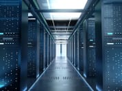 Databases