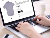 Ecommerce Development